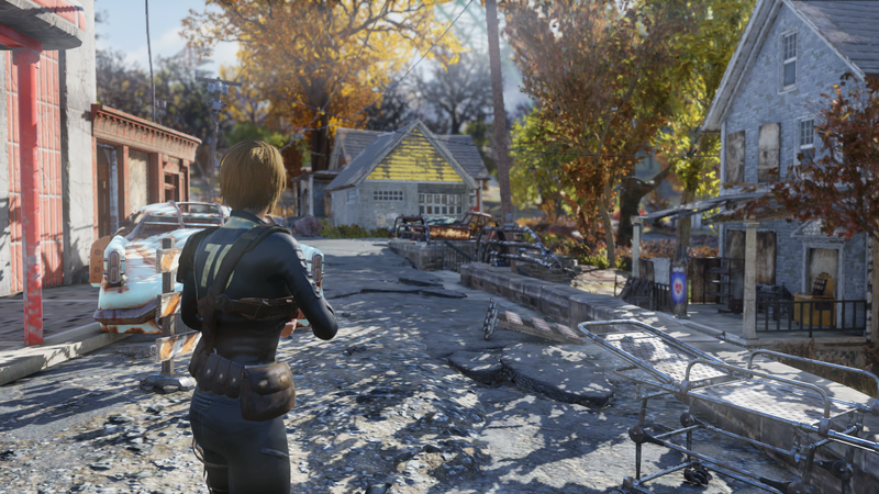 fallout 76 nexus mods