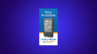 library books on kindle 2