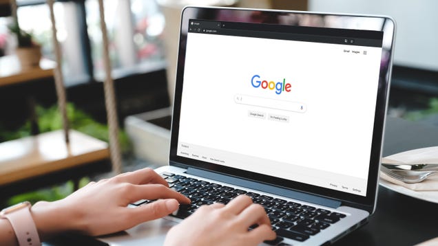 Five Things Scammers Are Hoping You Google thumbnail