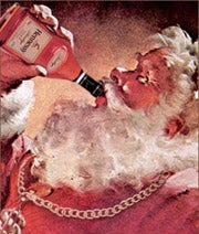 Illustration for article titled Why No PS3 Holiday Price Cut? Sony Running A Business, Thinking of Shareholders
