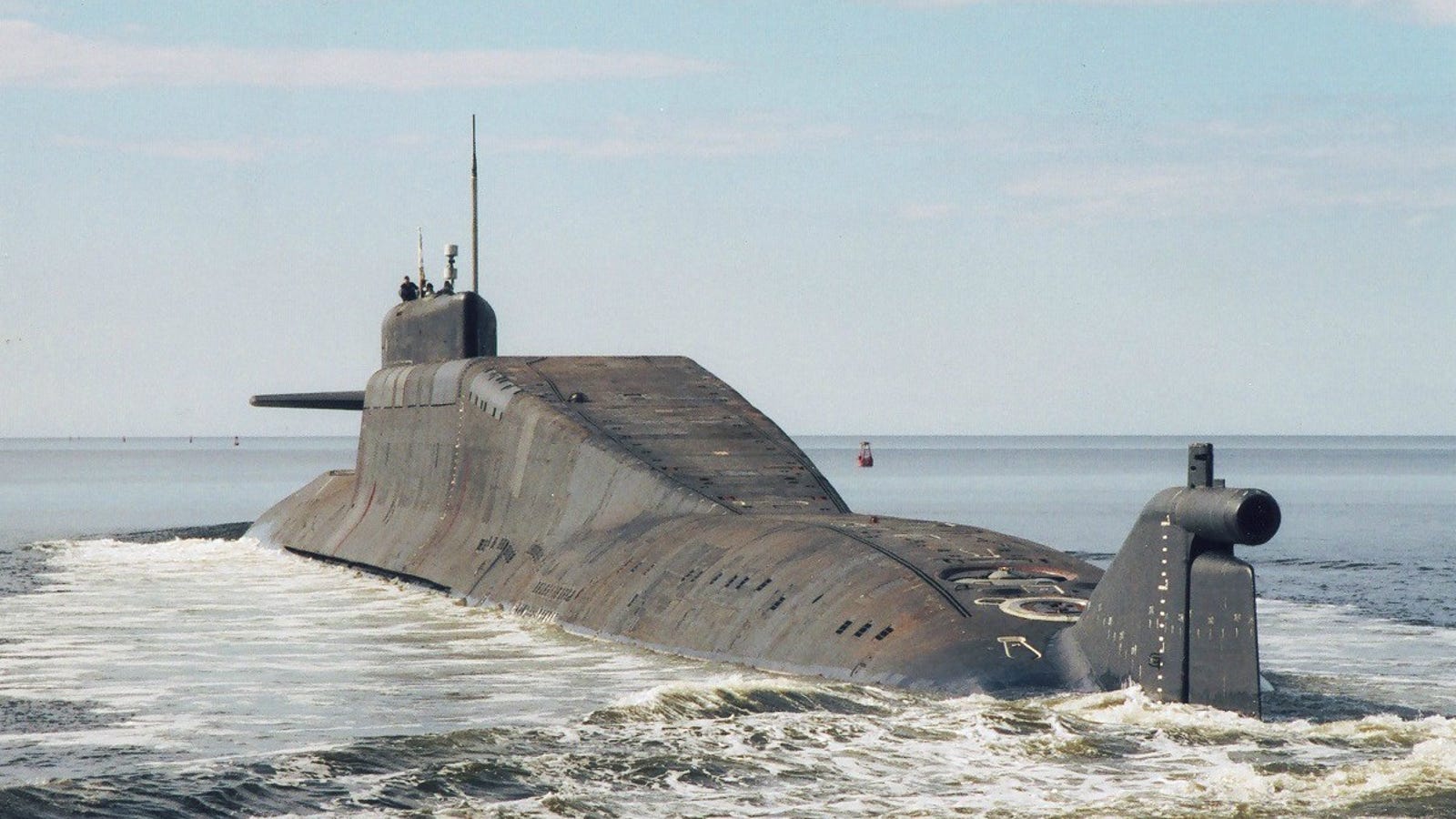 Подводная лодка проекта 667. Подводная лодка 667бдрм "Дельфин". БДРМ 667 проект подводная лодка. Проект 667 БДРМ Дельфин. Подводные лодки проекта 667бдр «кальмар».
