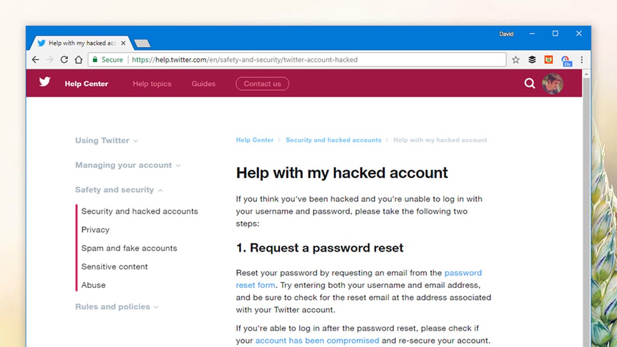 11 Tell Tale Signs Your Accounts And Devices Have Been Hacked