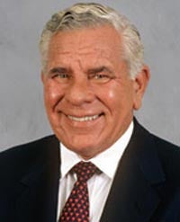 Illustration for article titled R.I.P. Bill Wirtz