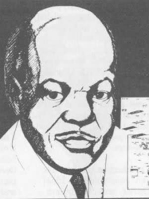 U.S. Department of Energy