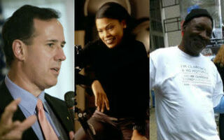 Christopher Gregory/Getty Images; New Line Cinema; Entrepreneur.com