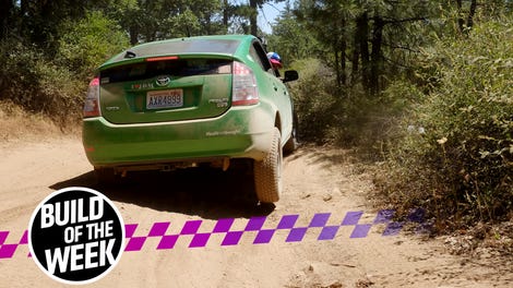 JALOPNIK PRIUS DRIVER FOR WINDOWS 7 JALOPNIK PRIUS WINDOWS 10 DRIVER