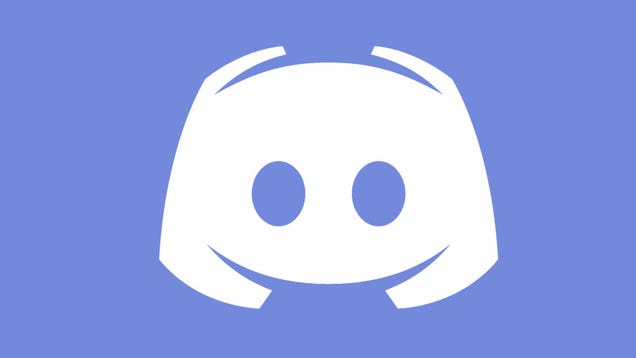 Discord Explains How It Handles Harassment, Doxxing, And Threatening ...