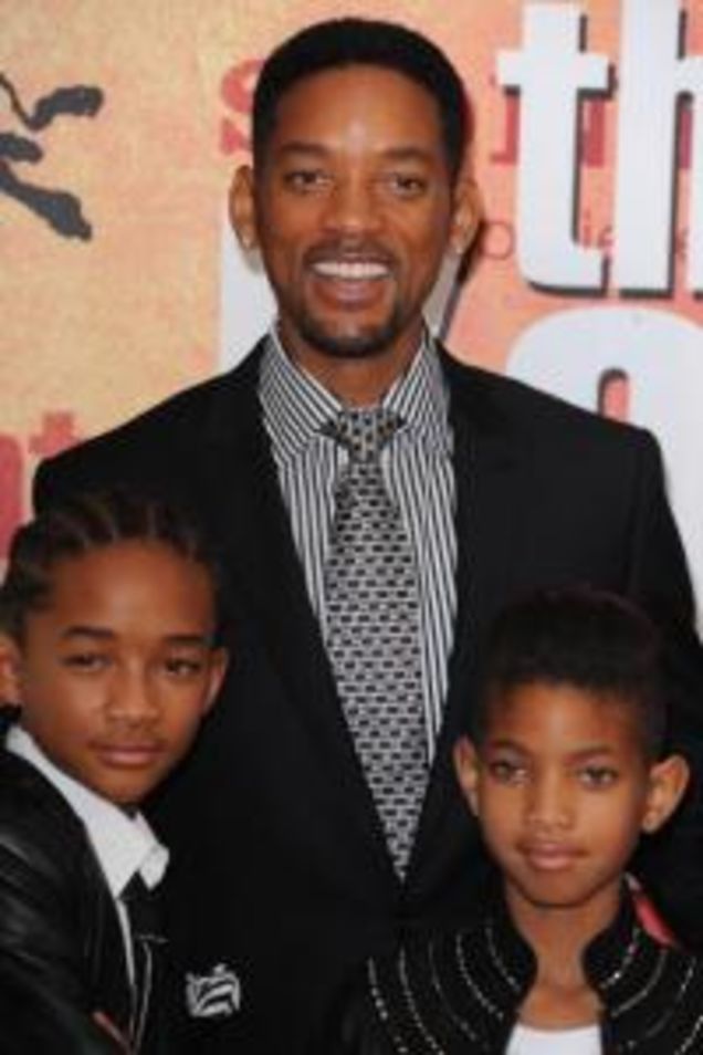 Pascal Le Segretain/Getty Images