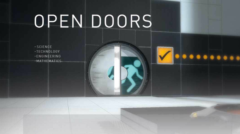how to get portal 2 for free on steam