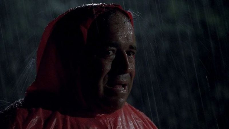 Live Free or Die Hard 2007 - IMDb
