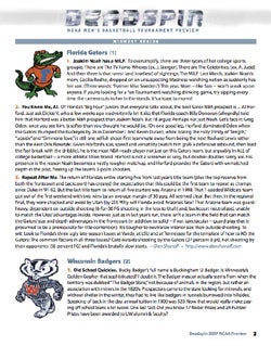 Illustration for article titled The Big Deadspin PDF Preview Is Here