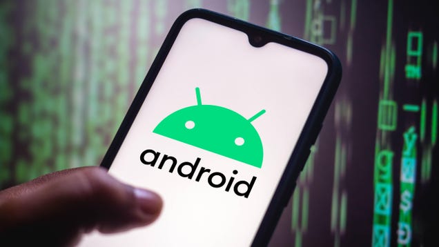 This Android Malware Was Downloaded Over 420 Million Times