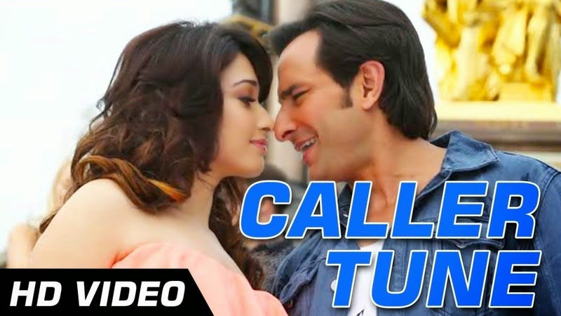 The A Flying Jatt Full Movie In Hindi Free Download Mp4 Zed Online Lyrics Powered By Doodlekit Full movie download coolmoviez, 480p hd filmywap, mkv download, mobile movies free download, mp4 download, coolmoviez. doodlekit