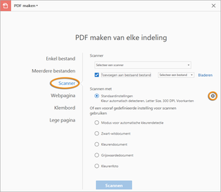 Illustration for article titled Iets Kopieren Uit Pdf Download