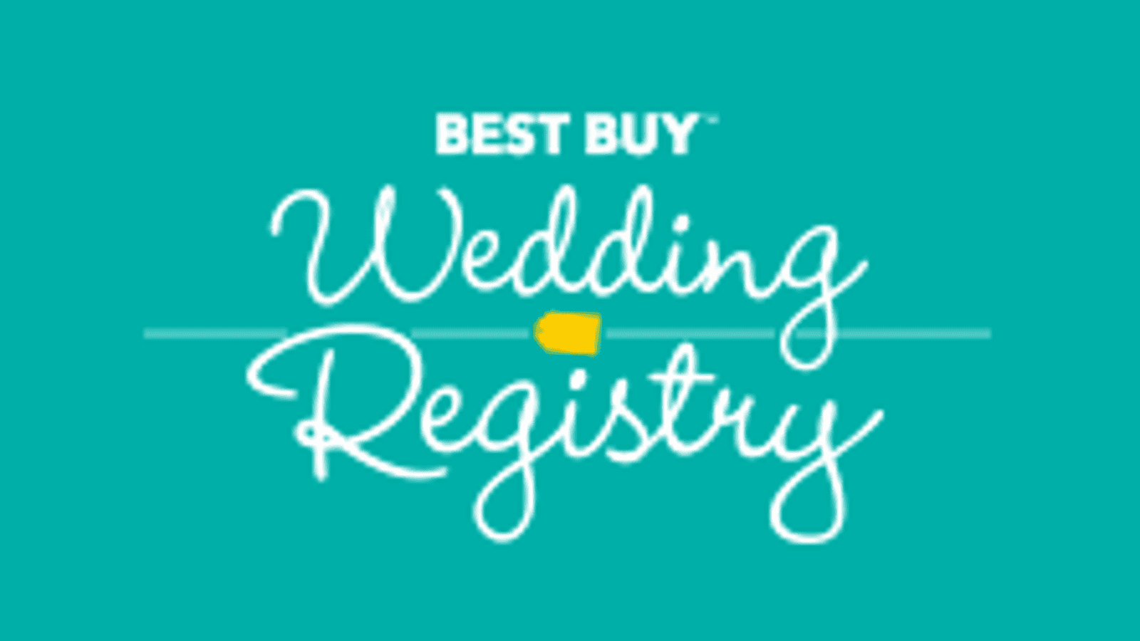 Beware The Best Wedding Registry Lest You Look Like An Hole