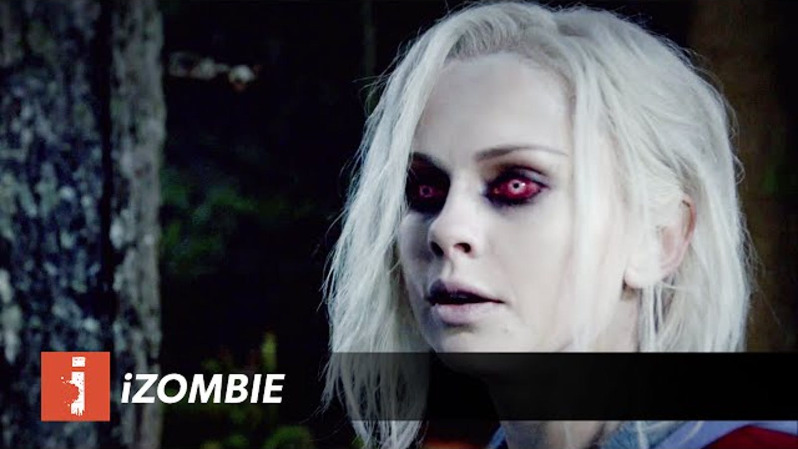 Izombie Trailer Explains What This Odd Undead Series Is All About 6869