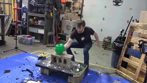 This Clever MacBook Touchscreen Hack Works Surprisingly Well