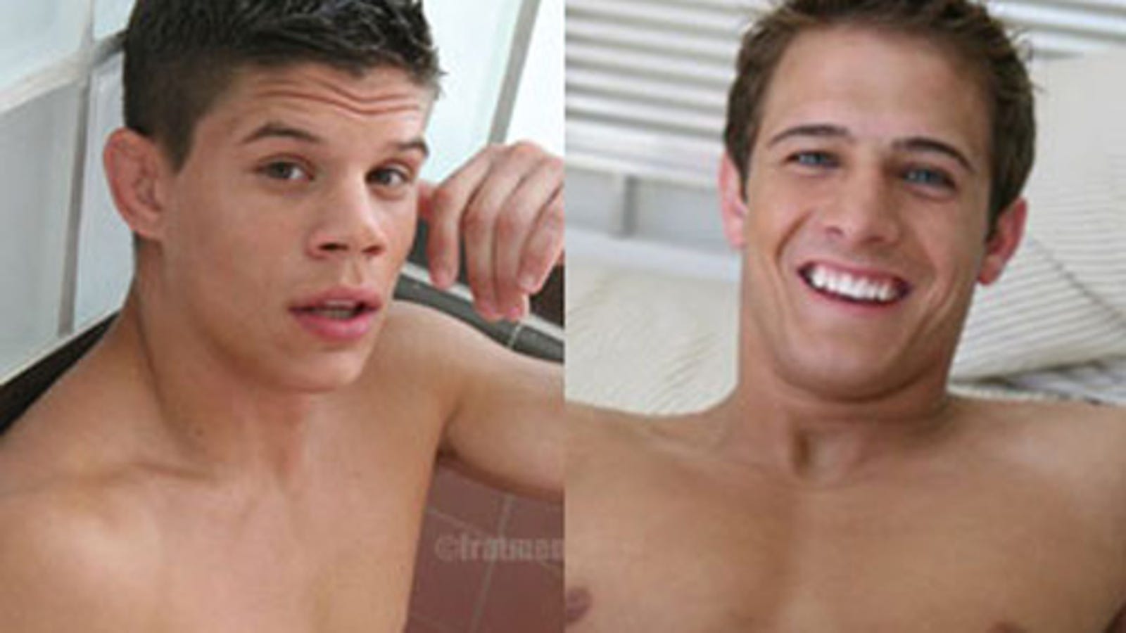Bbc teen transsexual Nebraska wrestlers gay porn