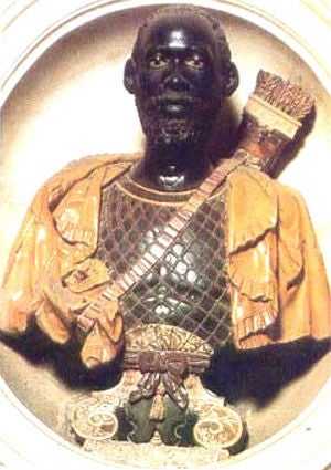 kongo kingdom african king europe ambassador antonio underrated ne manuel africa emanuele history who 1st congo congolese baptistery european sent