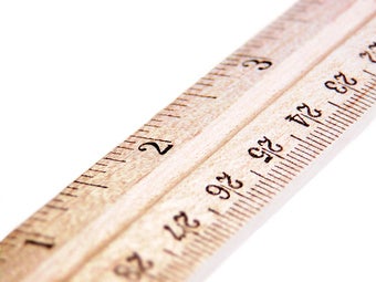 Illustration for article titled Penis Dating Site Sizes Up Potential Mates