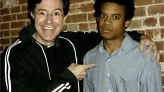 Illustration for article titled The R-Word