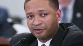 Scott J. Ferrell/CQ-Roll Call/Getty Images