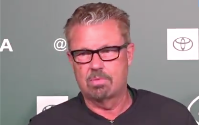 yznocwzdlnz0kjovpczx.png