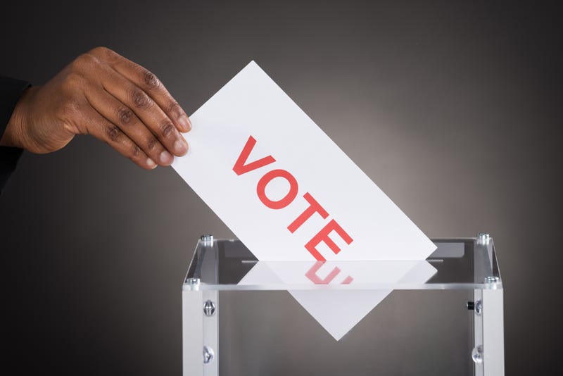 Illustration for article titled A Poll Tax By Any Other Name: Florida’s Senate Mandates Bill Payment Before Felons Get to Vote