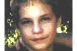 Illustration for article titled Microsoft Chips In $25K in Search for Missing Kid