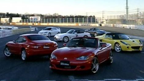 miata supras f40 kinja
