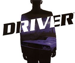 Illustration for article titled Remember, There's A New Driver Game Coming!
