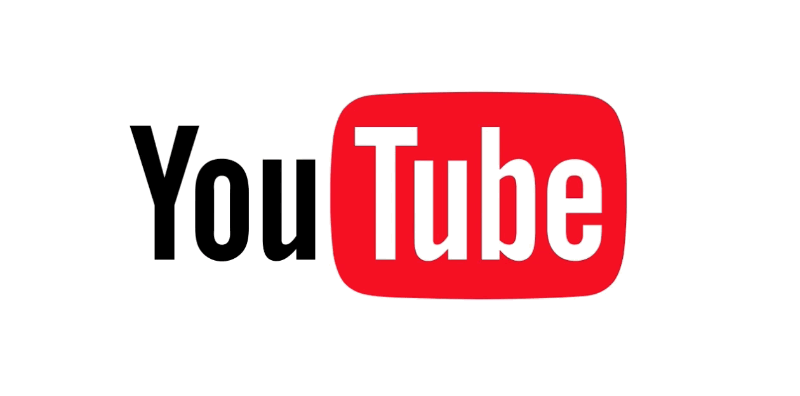 YouTube cambió de look por primera vez en su historia | America Noticias