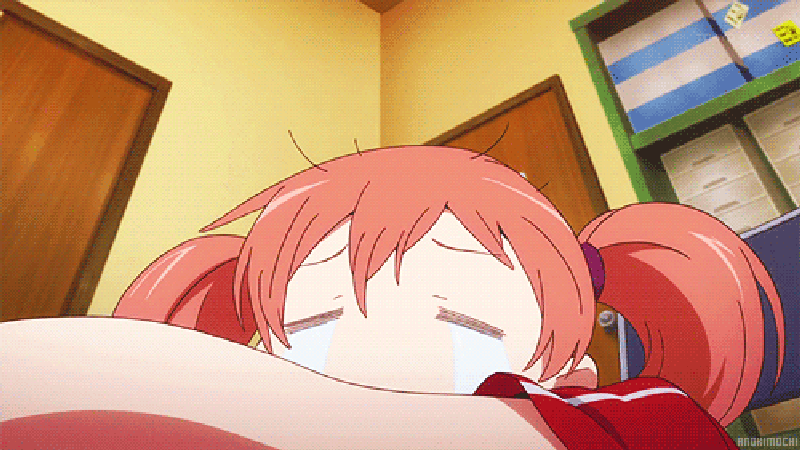 Image result for chi chan maou