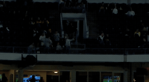 lnutlkzwsyizqwikae3s.gif