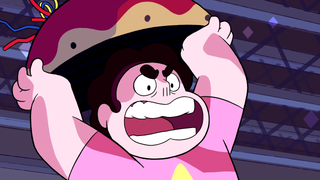 Cartoon Network Just Spoiled the Ending of <i>Steven Universe and Fans Are Rightfully Furious