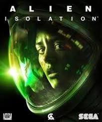 Illustration for article titled Greenmangaming has that new Alien game for 20 bucks today.