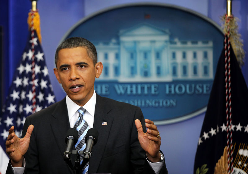 Illustration for article titled The Curious Case for Cutting Entitlements