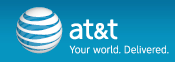 Illustration for article titled AT&T's 3G Network Getting a 6X Kick In the Upload Pantalones