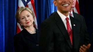 Illustration for article titled Security Details