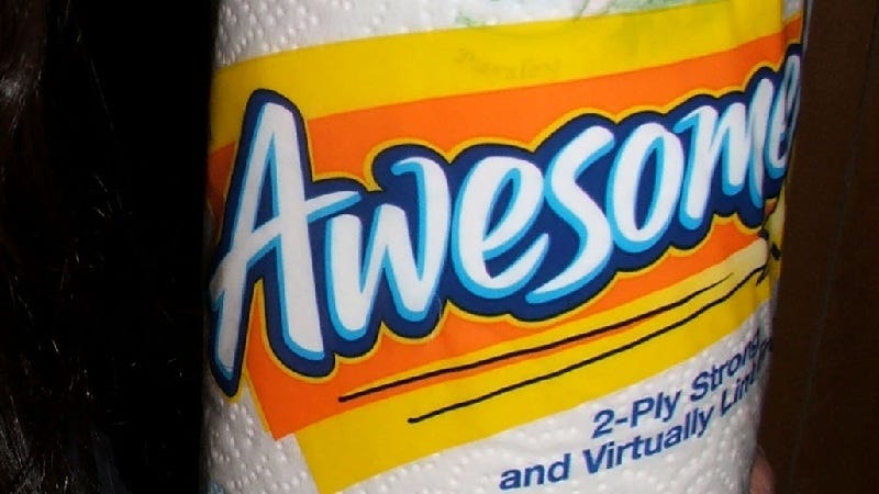 The Best Things To Buy At The Dollar Store