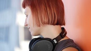 Massdrop HD 58X: The Barrier to Audiophile Open-Ears Keeps Dropping