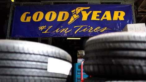 Rv Tires Near Me >> How The Tenth Death Linked To A Dangerous Goodyear Rv Tire Went Unknown Rv Tires Near Me >> How The Tenth Death Linked To A Dangerous Goodyear Rv Tire Went Unknown