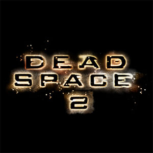 dead space live action movie release date