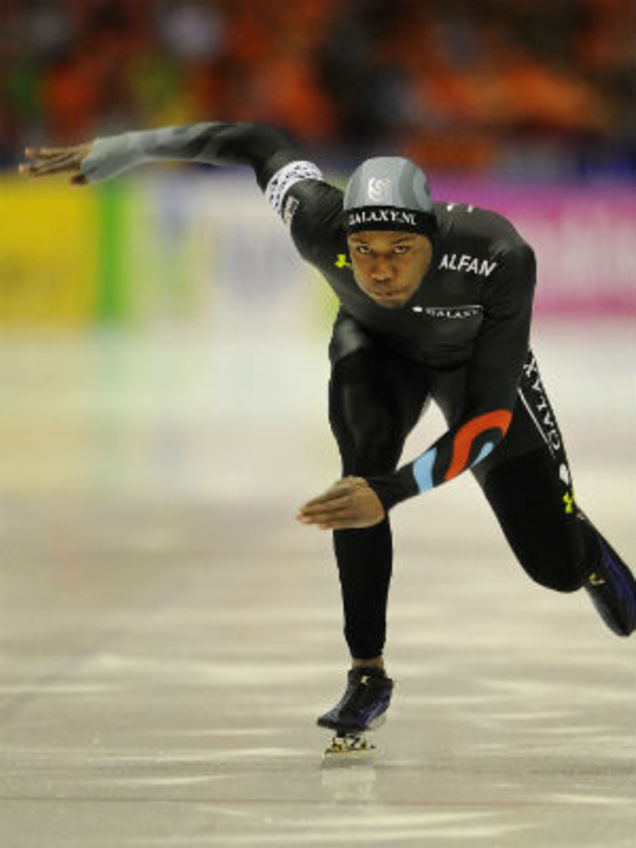 Jasper Juinen/Getty Images