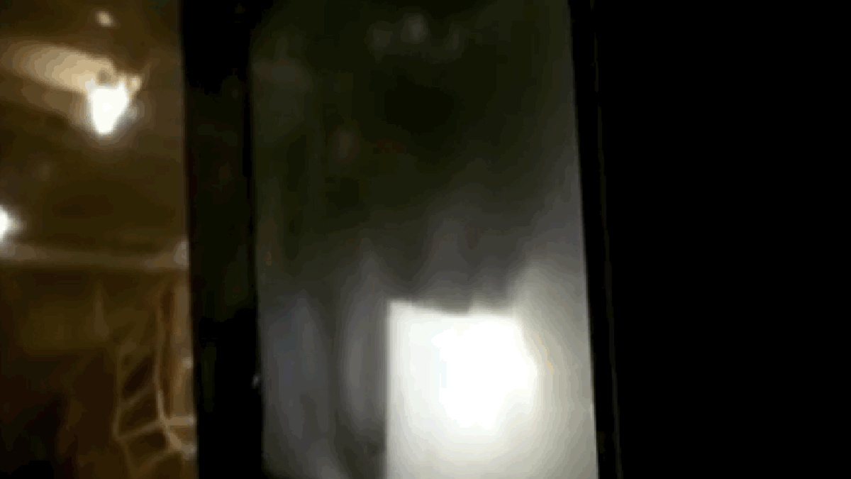 porn-titanic-sex-in-car-hq-hardcore-fucking-pics