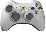 Illustration for article titled Wireless Controller Helps Recover Stolen 360