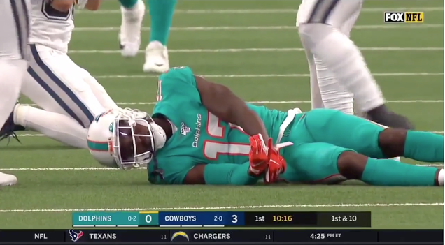 wucc3gpusmpvy6tkxgor.png