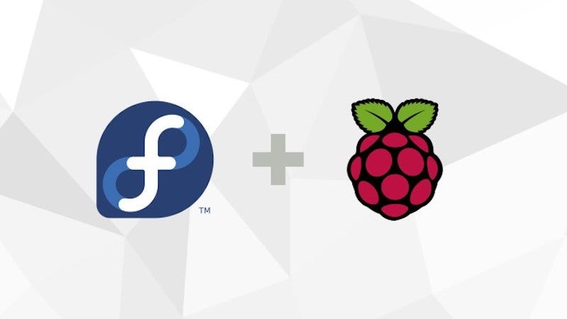 freefilesync fedora freefilesync fedora