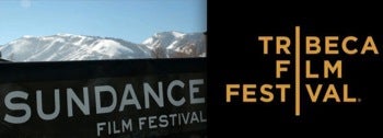 Illustration for article titled Sundance Film Festival director jumps ship, heads to Tribeca