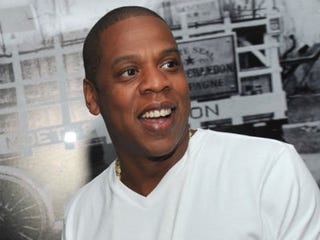 Jay-Z (Getty Images)